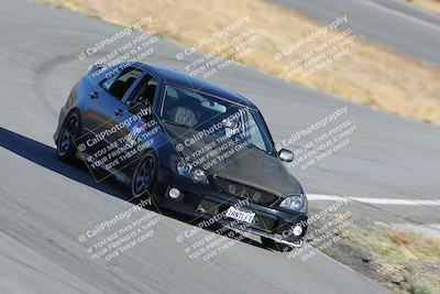media/Dec-02-2023-Touge2Track (Sat) [[65fbc8076b]]/1-Purple/session 2 turn 9/